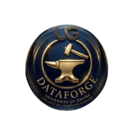 DataForge